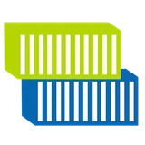 CODEX Container digitalxchange icon
