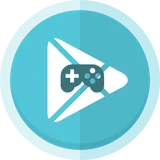 Indigamez icon