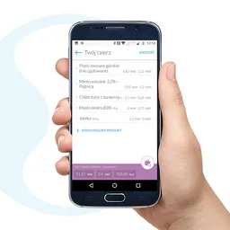 Diabdis -Dzienniczek diabetyka screenshot 1