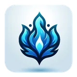 ITsMagic Vision - Experimental icon