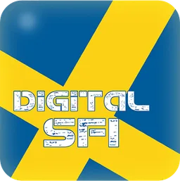 SFI Digital screenshot 2