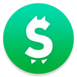 Shop-Script icon