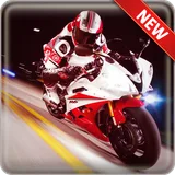 Superbike Wallpapers icon