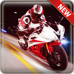Superbike Wallpapers icon