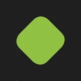 KIWI - Opening Doors icon