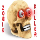 Zombie Killer icon