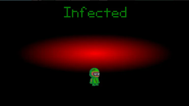 Spy Online screenshot 7