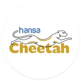 Hansa Cheetah icon