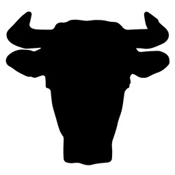 CowFight Battle of the Queens icon