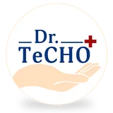 DrTeCHO+ icon