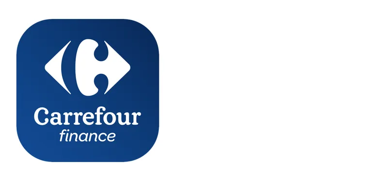 Carrefour Finance cover image