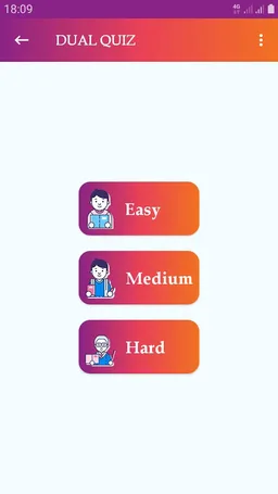 MATHS EDUCATION screenshot 2