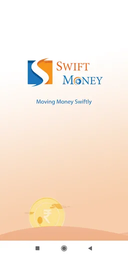 mSwift screenshot 1