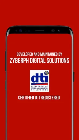 Material VPN screenshot 7