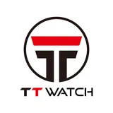 TT watch icon