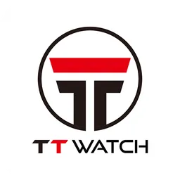 TT watch icon