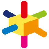 Учи языки быстро с ALIBRA Sky icon