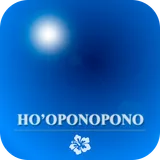 Ho'oponopono icon