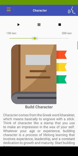 Character screenshot 16