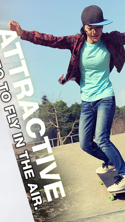 Fly Camera - Hover Camera screenshot 1