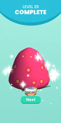 Lint Roller ASMR: Fiber Roll screenshot 8