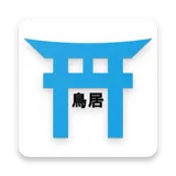 Torii SRS icon