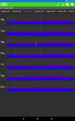 EOB PT-WIFI screenshot 5