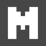 Clozemaster: Language Learning icon