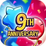 Match Masters: PvP Puzzle Game icon