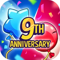 Match Masters: PvP Puzzle Game icon