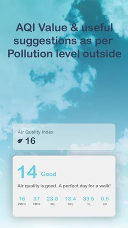 Dr. Blood Pressure: Diabetes screenshot 8