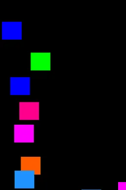 Party light screenshot 2