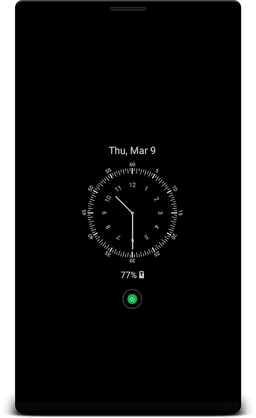 Double Tap screenshot 1