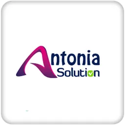 Antonia SIP Softphone - VoIP Mobile Dialer icon