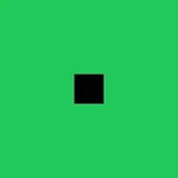 green icon