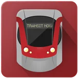 Transit Now Toronto for TTC 🇨 icon