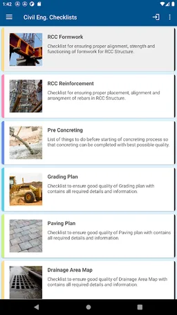 The Civil Engineering screenshot 6