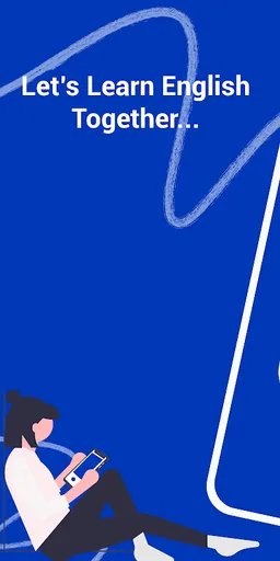 Swedish to English Dictionary screenshot 5