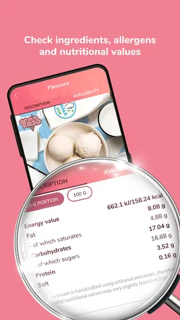 Good Lood screenshot 5