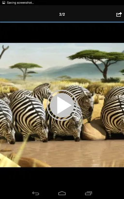 Hide Photos - TimeLock Free screenshot 16