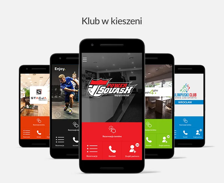 Reservise screenshot 3