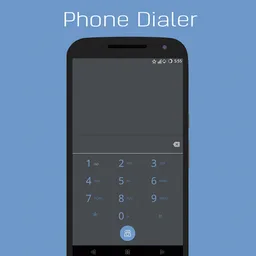 Phlat for CM12/12.1/13 screenshot 6