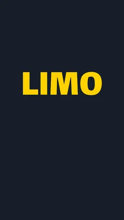 limo screenshot 1