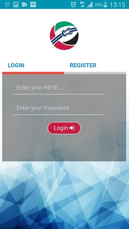 DPW Sokhna Snapshot screenshot 2