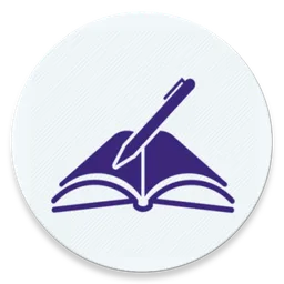 MoboBook Reader icon