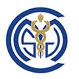 Saint Joseph Medical Center icon