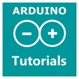 Arduino Tutorials icon