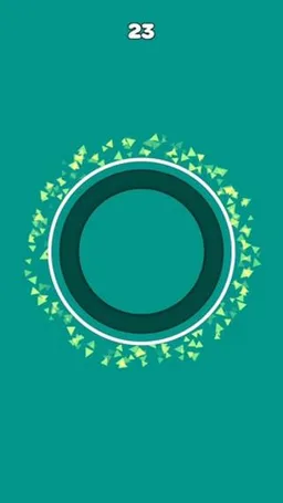 Ring Attack screenshot 8