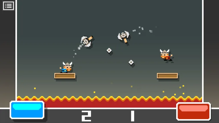 Micro Battles screenshot 8