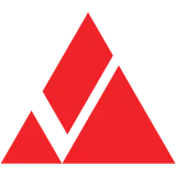 VietABank Mobile Banking icon